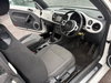 Volkswagen Beetle 1.4 TSI Design Euro 5 3dr 3dr Manual 2026