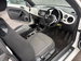 Volkswagen Beetle 1.4 TSI Design Euro 5 3dr 3dr Manual 2012
