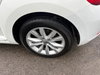 Volkswagen Beetle 1.4 TSI Design Euro 5 3dr 3dr Manual 2026