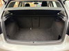 Volkswagen Golf 1.4 TSI GT DSG Euro 5 5dr (160) 5dr Automatic 2026