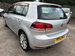 Volkswagen Golf 1.4 TSI GT DSG Euro 5 5dr (160) 5dr Automatic 2012