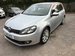 Volkswagen Golf 1.4 TSI GT DSG Euro 5 5dr (160) 5dr Automatic 2012