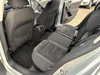 Volkswagen Golf 1.4 TSI GT DSG Euro 5 5dr (160) 5dr Automatic 2026