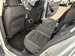 Volkswagen Golf 1.4 TSI GT DSG Euro 5 5dr (160) 5dr Automatic 2012
