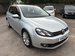 Volkswagen Golf 1.4 TSI GT DSG Euro 5 5dr (160) 5dr Automatic 2012