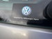 Volkswagen Golf 1.4 TSI GT DSG Euro 5 5dr (160) 5dr Automatic 2012