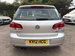 Volkswagen Golf 1.4 TSI GT DSG Euro 5 5dr (160) 5dr Automatic 2012