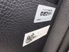 Volkswagen Golf 1.4 TSI GT DSG Euro 5 5dr (160) 5dr Automatic 2026