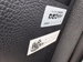 Volkswagen Golf 1.4 TSI GT DSG Euro 5 5dr (160) 5dr Automatic 2012