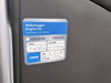Volkswagen Golf 1.4 TSI GT DSG Euro 5 5dr (160) 5dr Automatic 2026