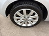 Volkswagen Golf 1.4 TSI GT DSG Euro 5 5dr (160) 5dr Automatic 2026