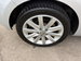 Volkswagen Golf 1.4 TSI GT DSG Euro 5 5dr (160) 5dr Automatic 2012