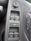 Volkswagen Golf 1.4 TSI GT DSG Euro 5 5dr (160) 5dr Automatic 2026