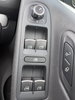 Volkswagen Golf 1.4 TSI GT DSG Euro 5 5dr (160) 5dr Automatic 2012