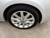Volkswagen Golf 1.4 TSI GT DSG Euro 5 5dr (160) 5dr Automatic 2026