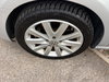 Volkswagen Golf 1.4 TSI GT DSG Euro 5 5dr (160) 5dr Automatic 2026