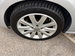 Volkswagen Golf 1.4 TSI GT DSG Euro 5 5dr (160) 5dr Automatic 2012
