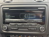 Volkswagen Golf 1.4 TSI GT DSG Euro 5 5dr (160) 5dr Automatic 2026