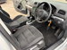 Volkswagen Golf 1.4 TSI GT DSG Euro 5 5dr (160) 5dr Automatic 2012