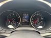 Volkswagen Golf 1.4 TSI GT DSG Euro 5 5dr (160) 5dr Automatic 2026