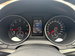 Volkswagen Golf 1.4 TSI GT DSG Euro 5 5dr (160) 5dr Automatic 2012