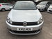 Volkswagen Golf 1.4 TSI GT DSG Euro 5 5dr (160) 5dr Automatic 2012