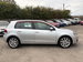 Volkswagen Golf 1.4 TSI GT DSG Euro 5 5dr (160) 5dr Automatic 2012