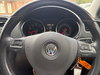 Volkswagen Golf 1.4 TSI GT DSG Euro 5 5dr (160) 5dr Automatic 2026