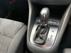 Volkswagen Golf 1.4 TSI GT DSG Euro 5 5dr (160) 5dr Automatic 2026