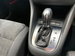 Volkswagen Golf 1.4 TSI GT DSG Euro 5 5dr (160) 5dr Automatic 2012