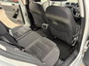 Volkswagen Golf 1.4 TSI GT DSG Euro 5 5dr (160) 5dr Automatic 2026