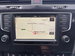 Volkswagen Golf 2.0 TDI BlueMotion Tech GTD Euro 6 (s/s) 5dr 5dr Manual 2015