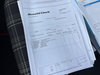 Volkswagen Golf 2.0 TDI BlueMotion Tech GTD Euro 6 (s/s) 5dr 5dr Manual 2026