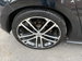 Volkswagen Golf 2.0 TDI BlueMotion Tech GTD Euro 6 (s/s) 5dr 5dr Manual 2015