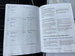 Volkswagen Golf 2.0 TDI BlueMotion Tech GTD Euro 6 (s/s) 5dr 5dr Manual 2015