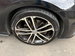 Volkswagen Golf 2.0 TDI BlueMotion Tech GTD Euro 6 (s/s) 5dr 5dr Manual 2015