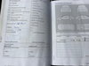 Volkswagen Golf 2.0 TDI BlueMotion Tech GTD Euro 6 (s/s) 5dr 5dr Manual 2026