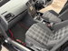 Volkswagen Golf 2.0 TDI BlueMotion Tech GTD Euro 6 (s/s) 5dr 5dr Manual 2015