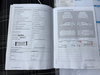 Volkswagen Golf 2.0 TDI BlueMotion Tech GTD Euro 6 (s/s) 5dr 5dr Manual 2026