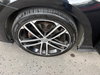 Volkswagen Golf 2.0 TDI BlueMotion Tech GTD Euro 6 (s/s) 5dr 5dr Manual 2026