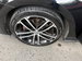 Volkswagen Golf 2.0 TDI BlueMotion Tech GTD Euro 6 (s/s) 5dr 5dr Manual 2015
