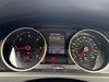 Volkswagen Golf 2.0 TDI BlueMotion Tech GTD Euro 6 (s/s) 5dr 5dr Manual 2026