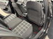 Volkswagen Golf 2.0 TDI BlueMotion Tech GTD Euro 6 (s/s) 5dr 5dr Manual 2015