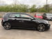 Volkswagen Golf 2.0 TDI BlueMotion Tech GTD Euro 6 (s/s) 5dr 5dr Manual 2015