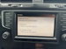 Volkswagen Golf 2.0 TDI BlueMotion Tech GTD Euro 6 (s/s) 5dr 5dr Manual 2015