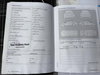 Volkswagen Golf 2.0 TDI BlueMotion Tech GTD Euro 6 (s/s) 5dr 5dr Manual 2026