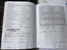 Volkswagen Golf 2.0 TDI BlueMotion Tech GTD Euro 6 (s/s) 5dr 5dr Manual 2015