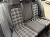 Volkswagen Golf 2.0 TDI BlueMotion Tech GTD Euro 6 (s/s) 5dr 5dr Manual 2026