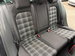Volkswagen Golf 2.0 TDI BlueMotion Tech GTD Euro 6 (s/s) 5dr 5dr Manual 2015