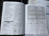 Volkswagen Golf 2.0 TDI BlueMotion Tech GTD Euro 6 (s/s) 5dr 5dr Manual 2026